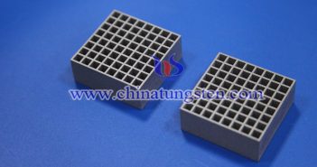 2025年8月13日鎢合金準直器價格 鎢合金準直器圖片